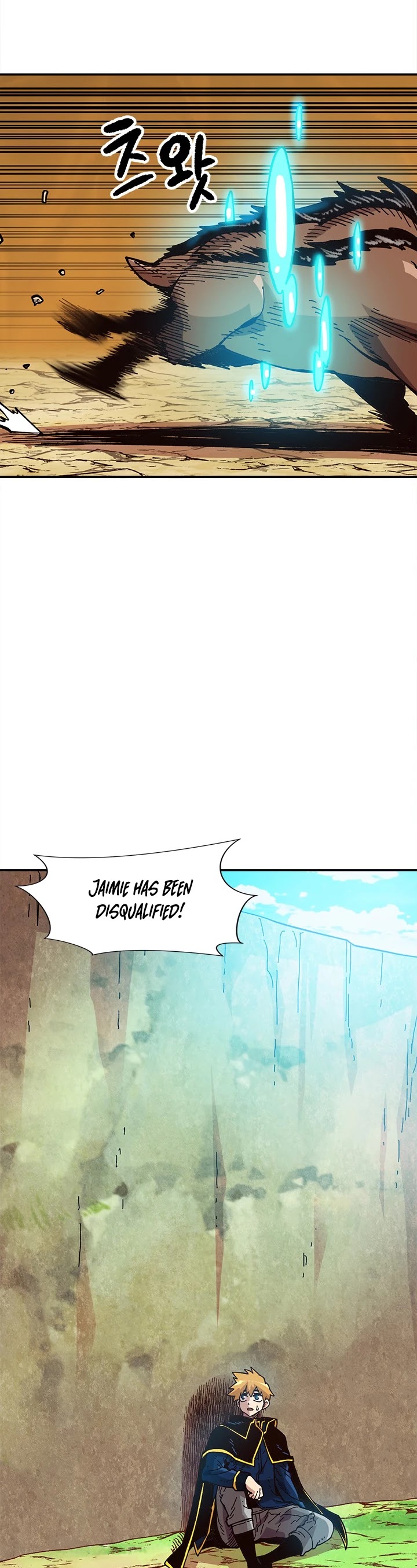 Page 32 of Chapter 21