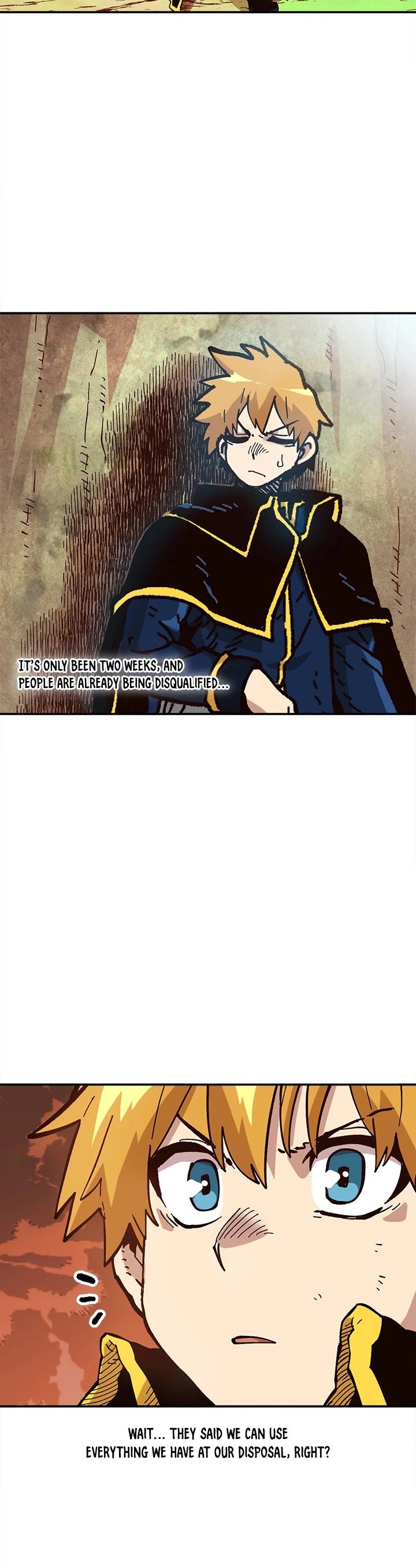Page 33 of Chapter 21