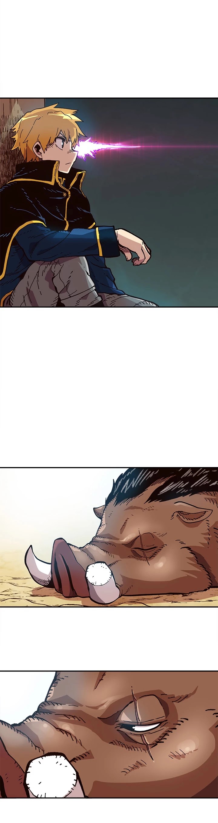 Page 34 of Chapter 21