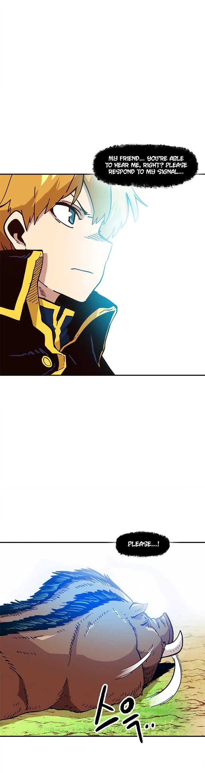 Page 35 of Chapter 21