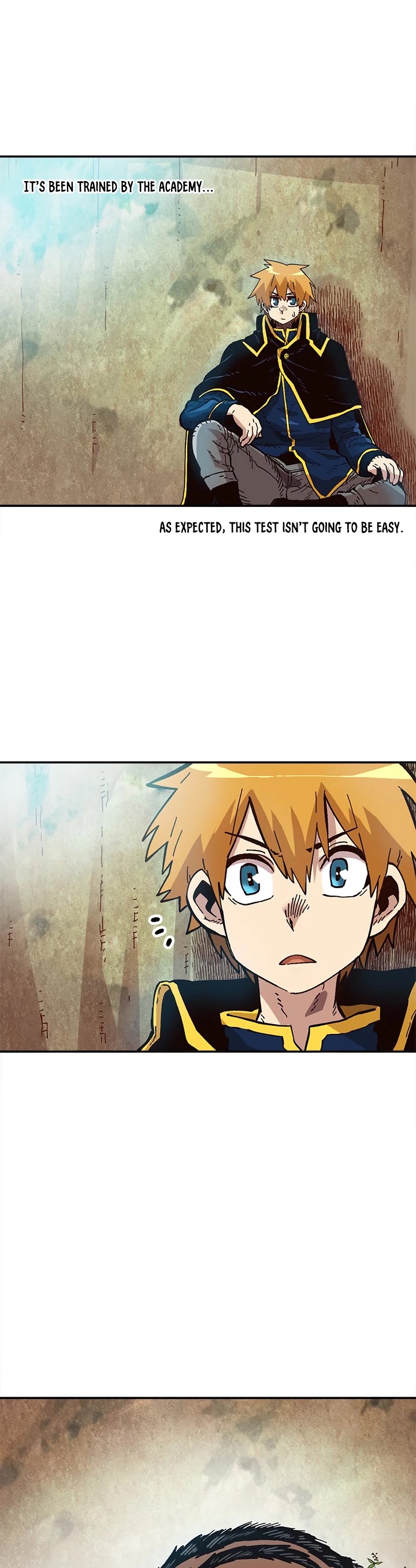 Page 36 of Chapter 21