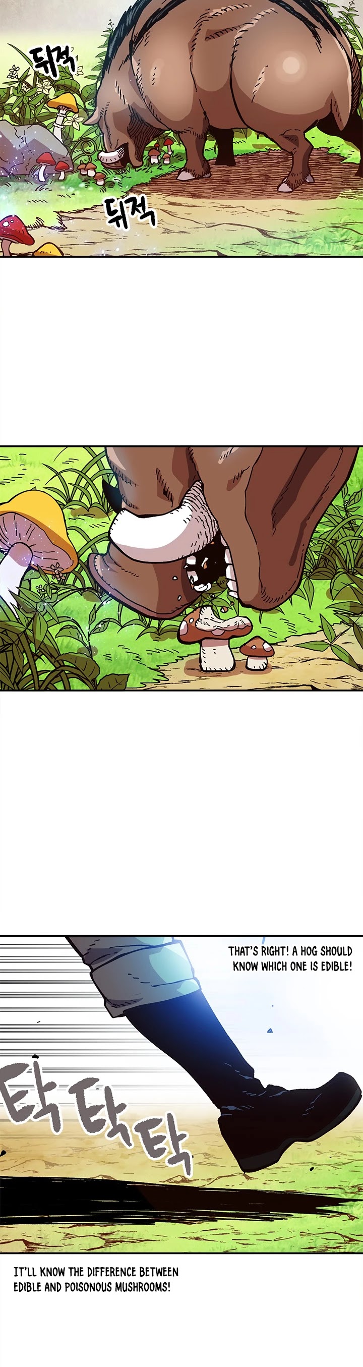 Page 37 of Chapter 21