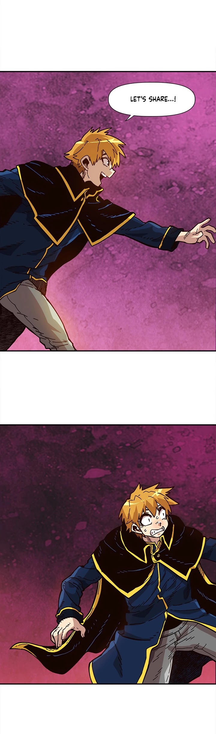 Page 38 of Chapter 21