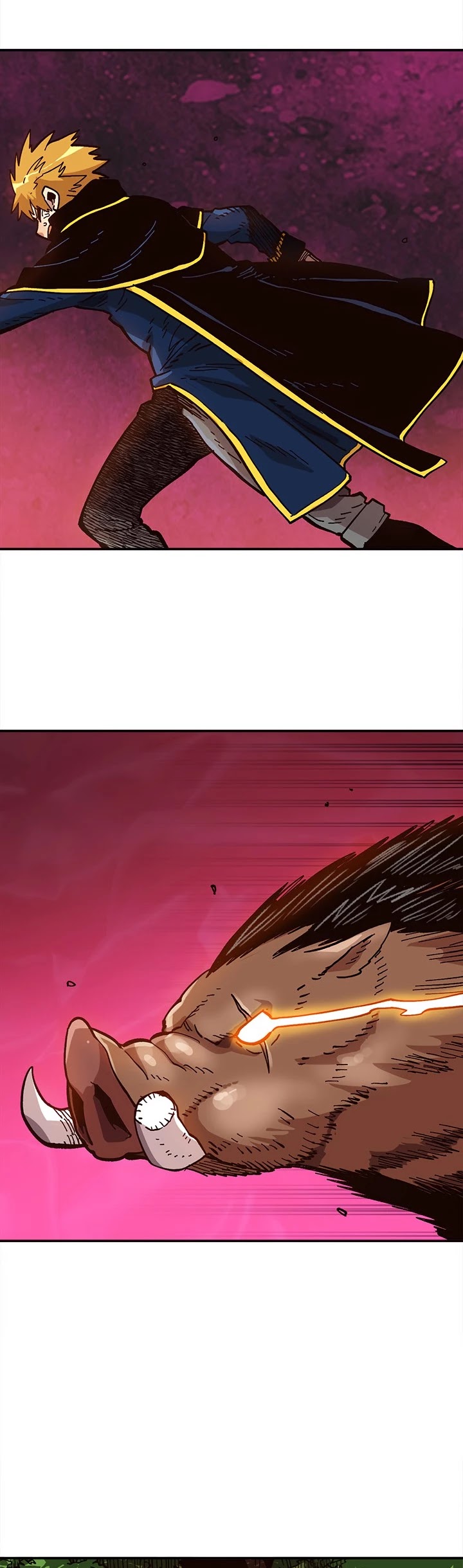 Page 39 of Chapter 21