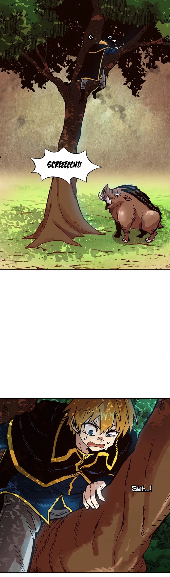 Page 40 of Chapter 21