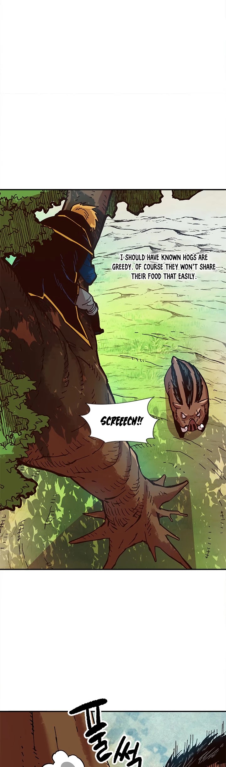 Page 41 of Chapter 21