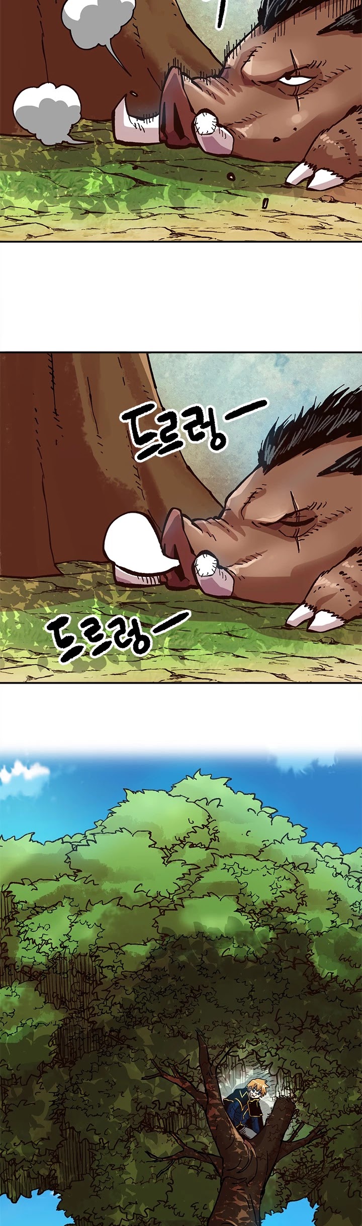Page 42 of Chapter 21