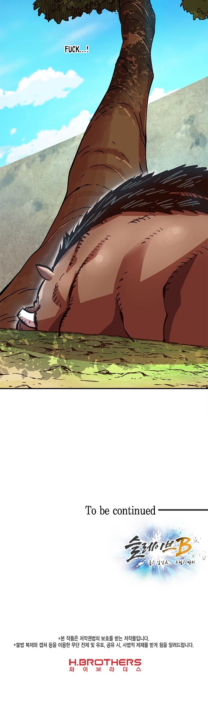 Page 43 of Chapter 21