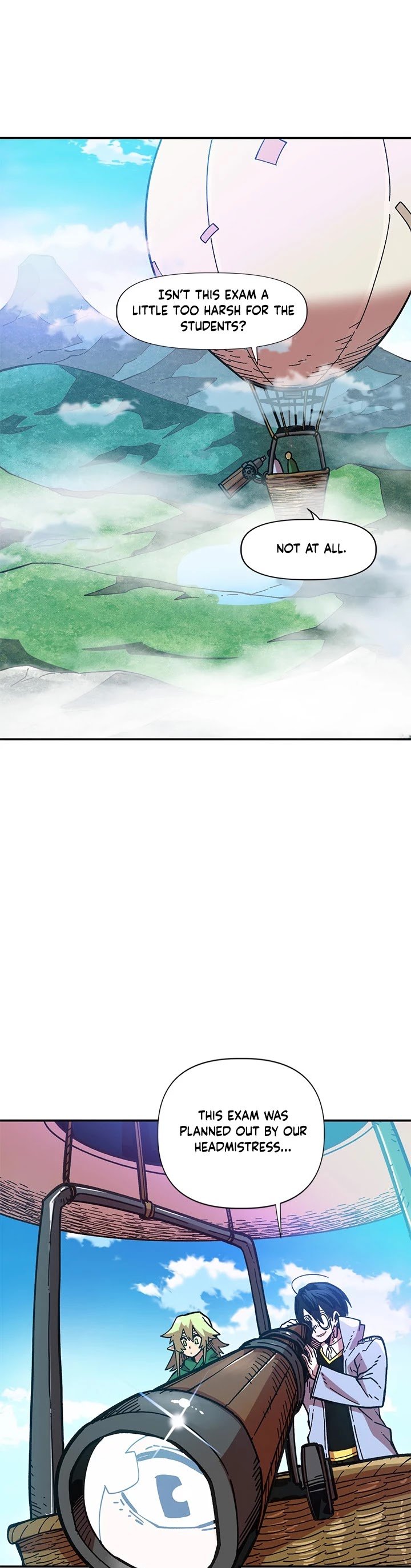 Page 2 of Chapter 22