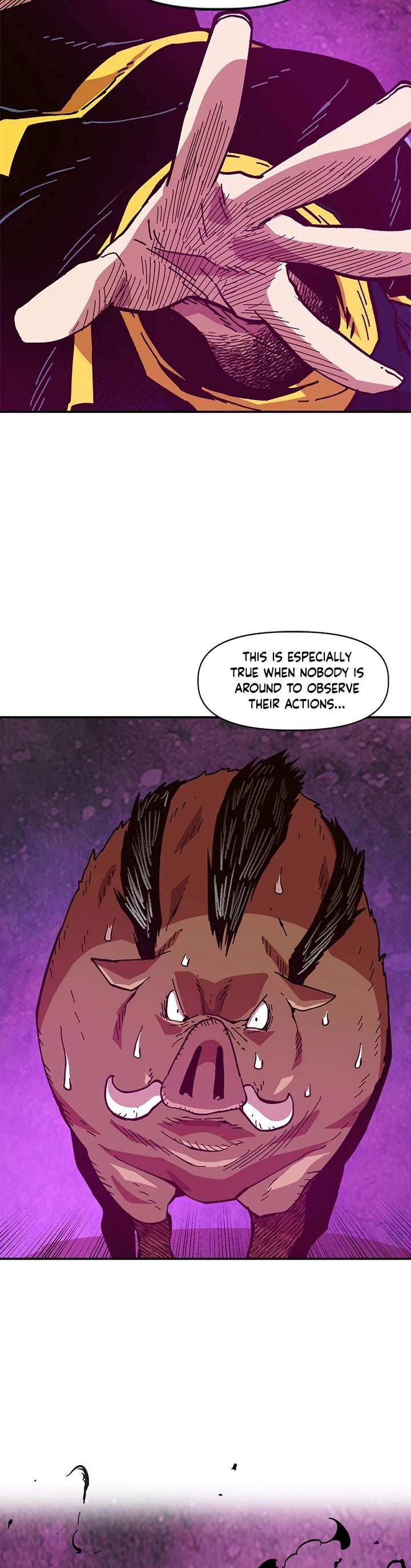 Page 4 of Chapter 22