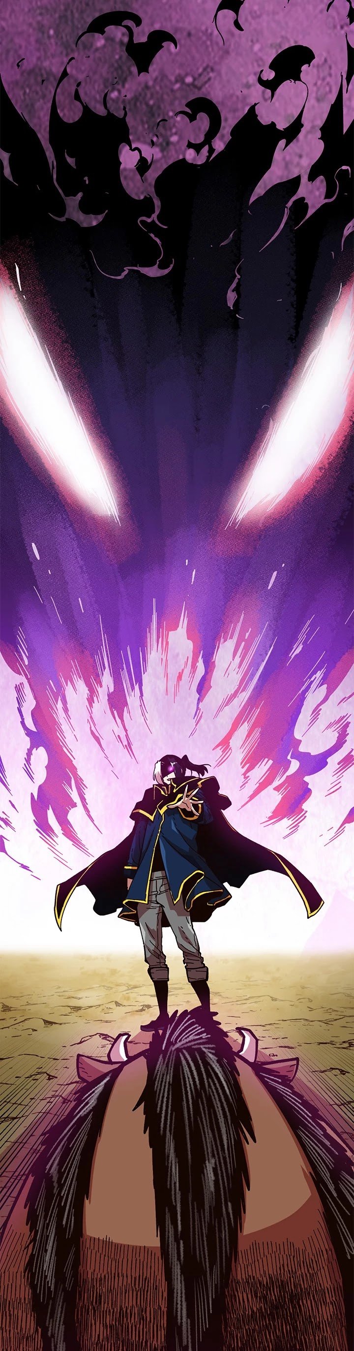 Page 5 of Chapter 22