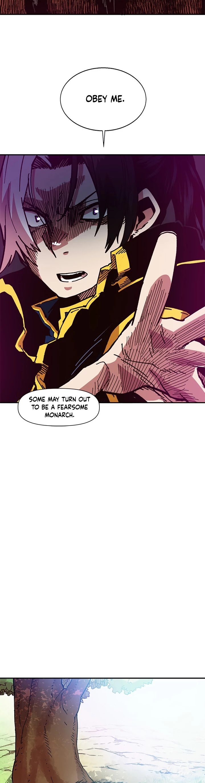 Page 6 of Chapter 22