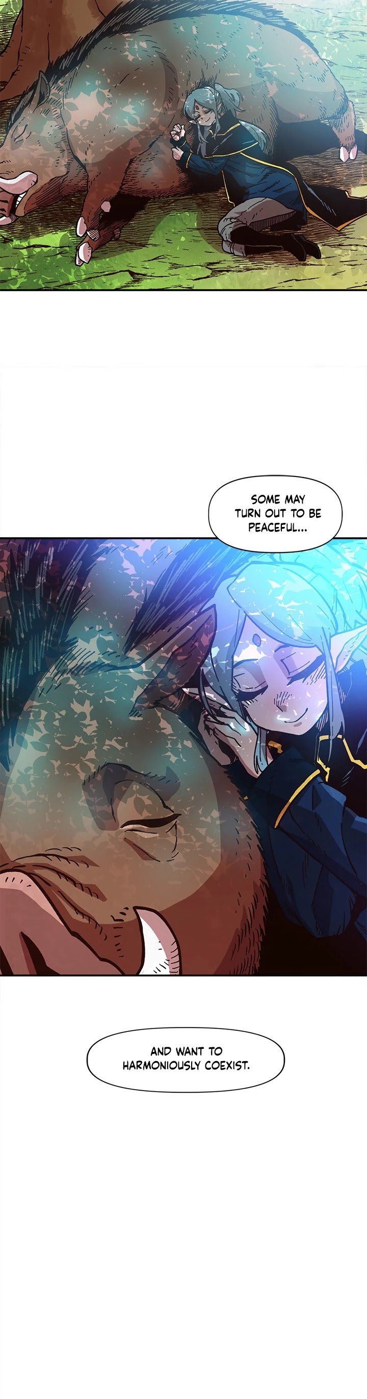Page 7 of Chapter 22