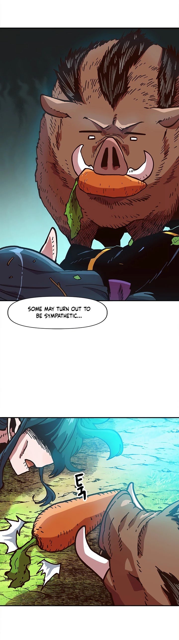 Page 8 of Chapter 22