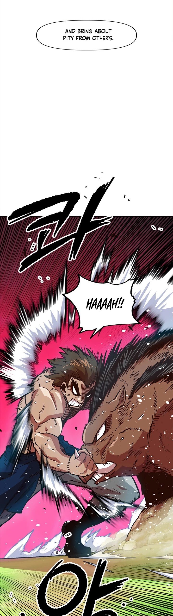 Page 9 of Chapter 22