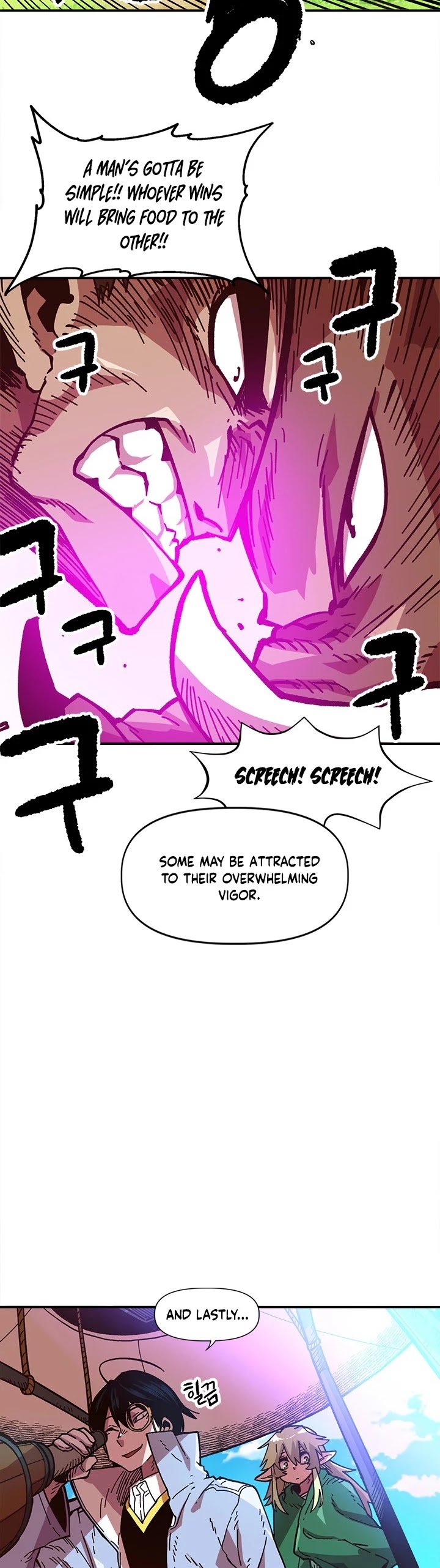 Page 10 of Chapter 22
