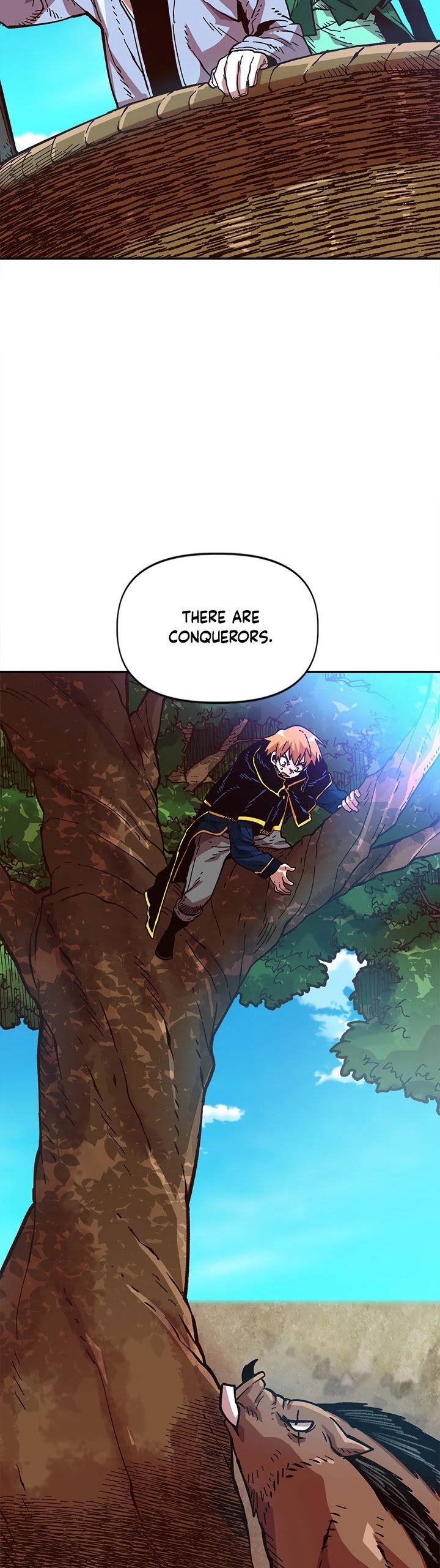 Page 11 of Chapter 22