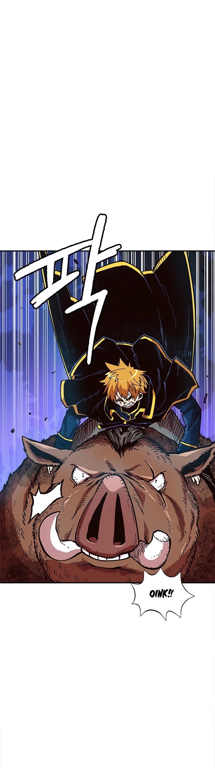 Page 13 of Chapter 22