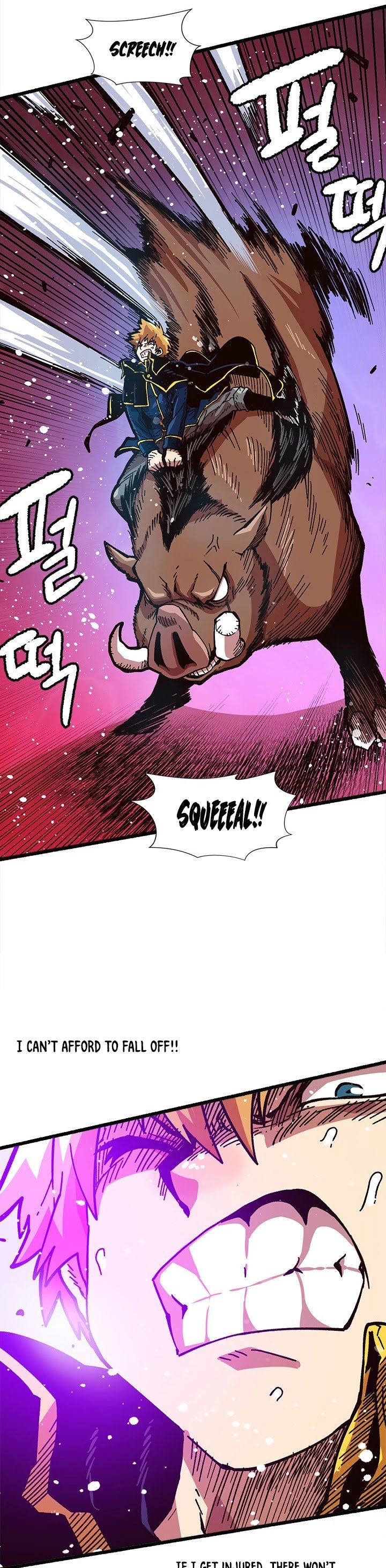 Page 14 of Chapter 22