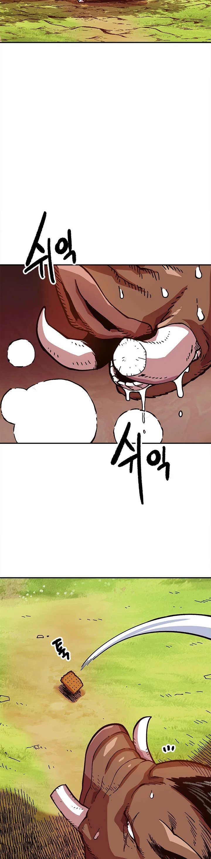 Page 16 of Chapter 22