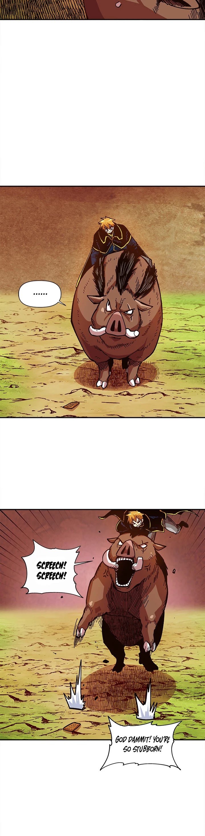 Page 17 of Chapter 22