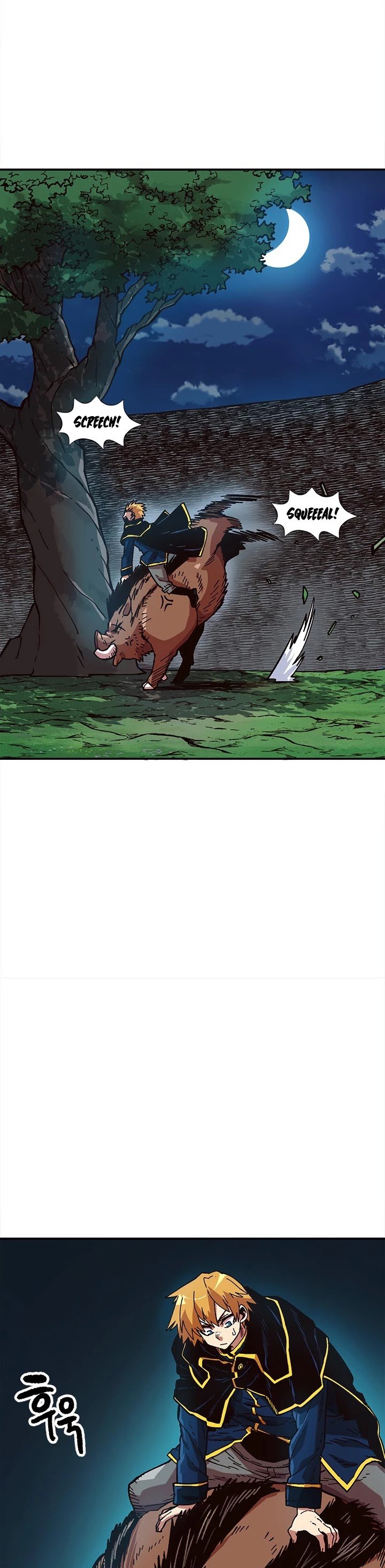 Page 18 of Chapter 22