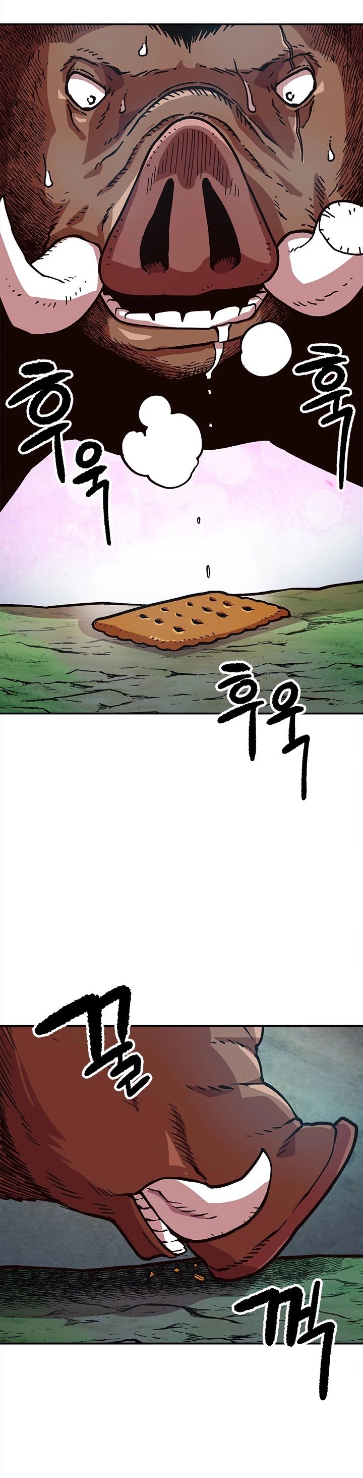 Page 20 of Chapter 22