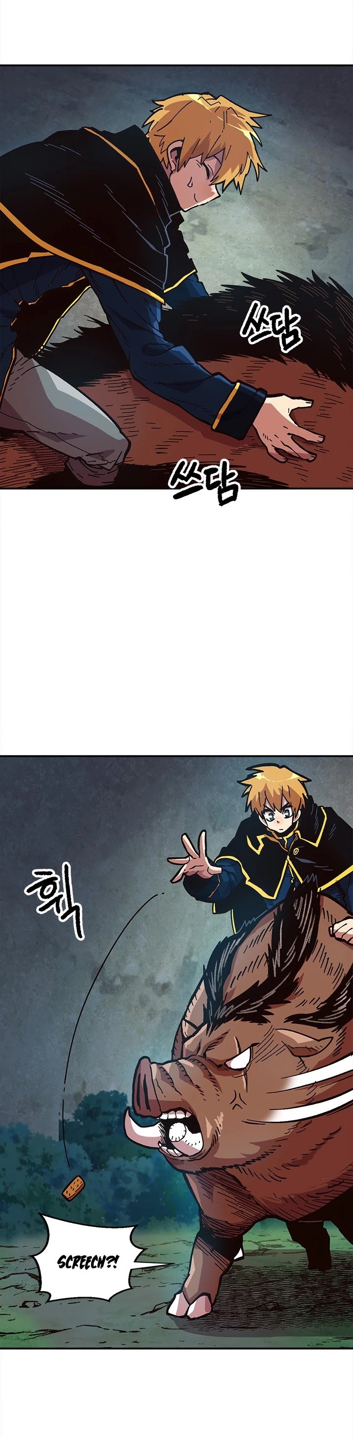 Page 21 of Chapter 22
