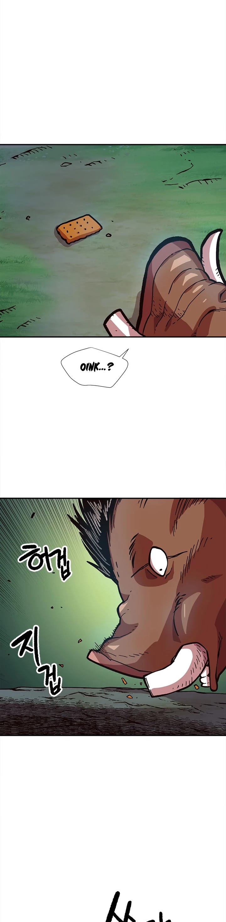 Page 22 of Chapter 22