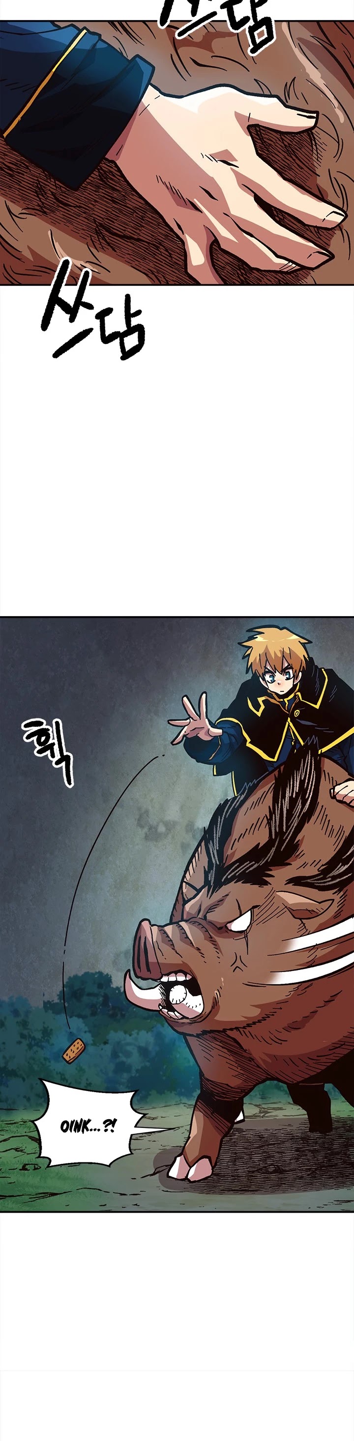 Page 23 of Chapter 22