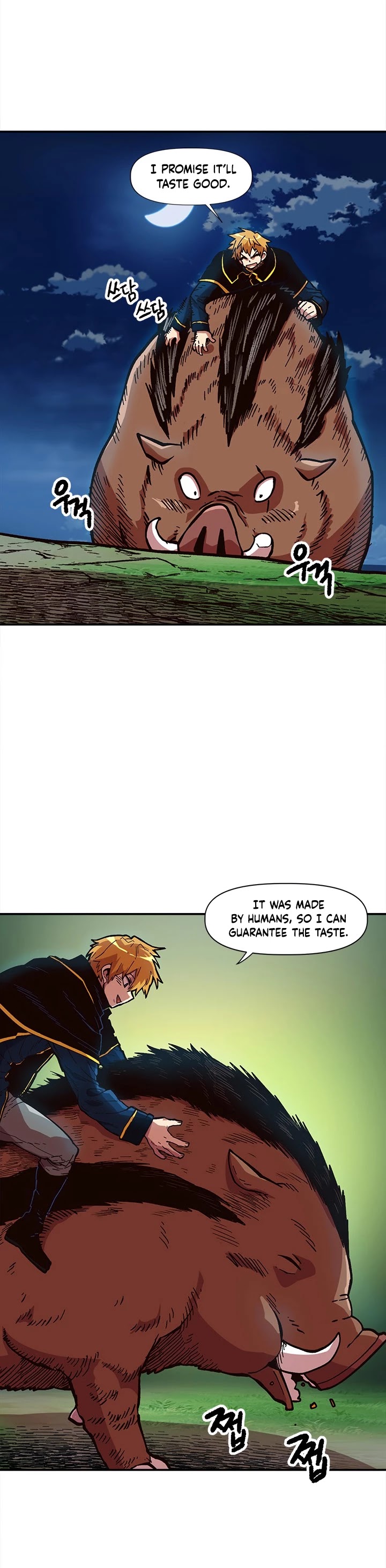 Page 24 of Chapter 22