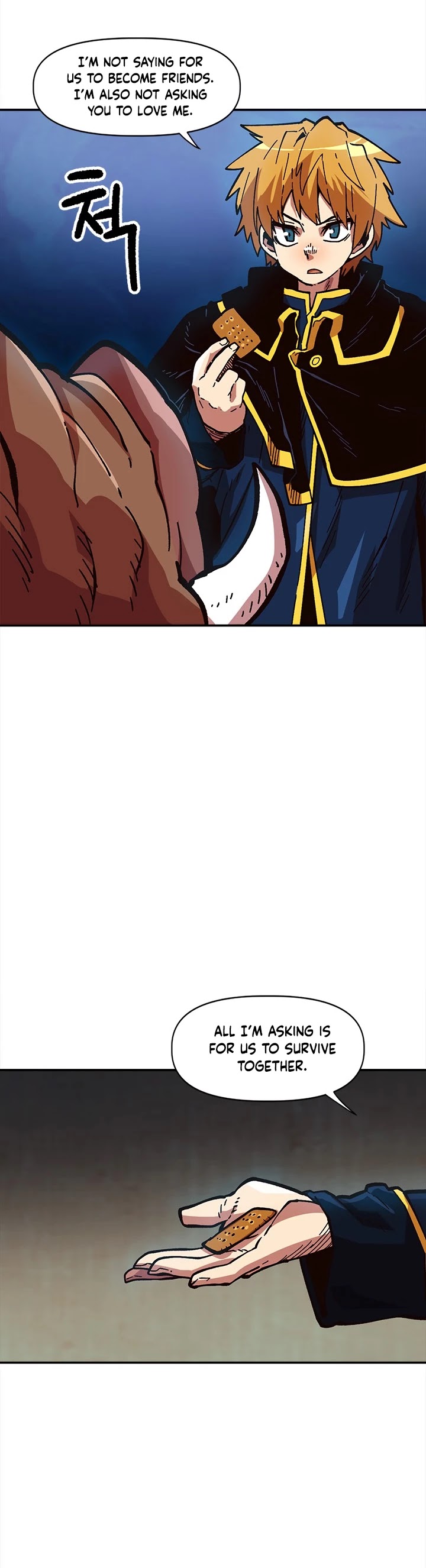 Page 27 of Chapter 22