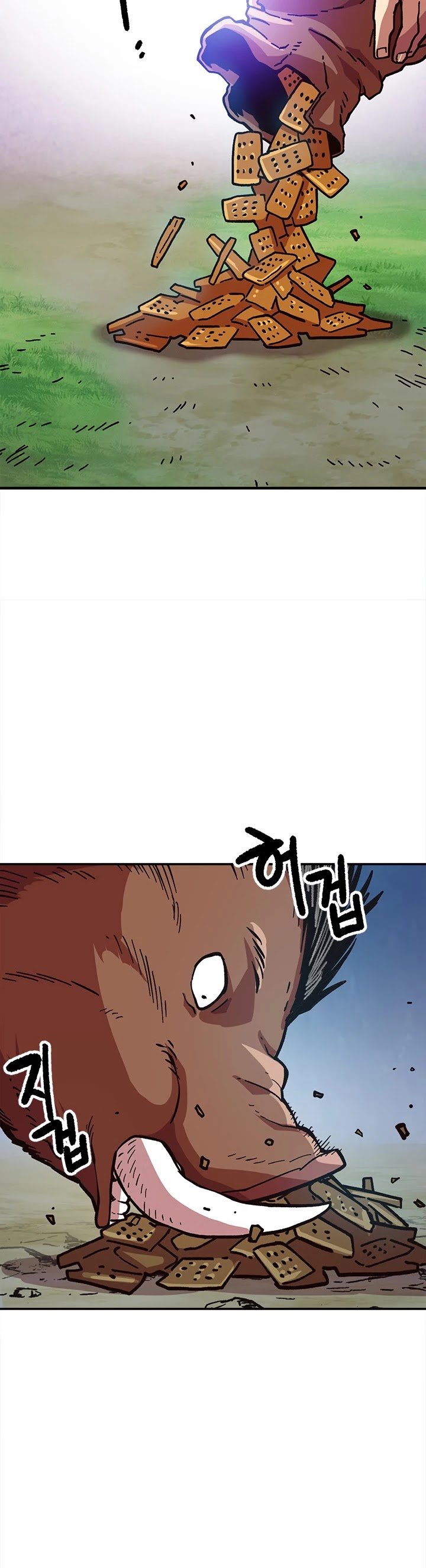 Page 29 of Chapter 22