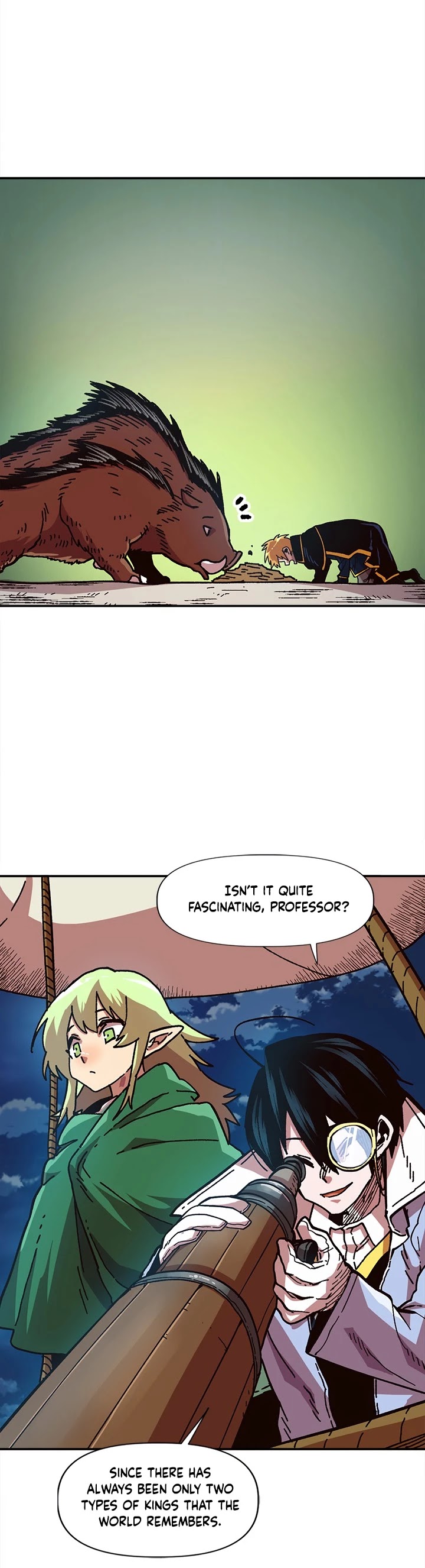 Page 30 of Chapter 22