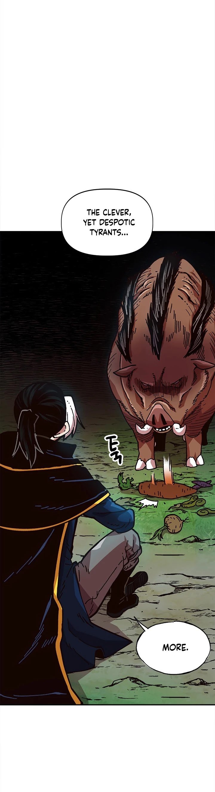 Page 31 of Chapter 22