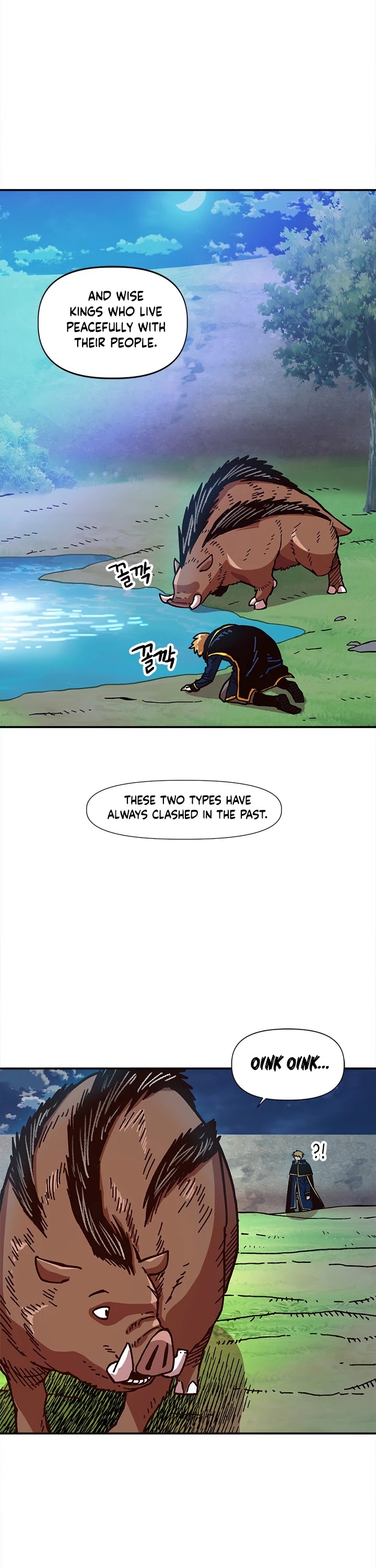 Page 32 of Chapter 22