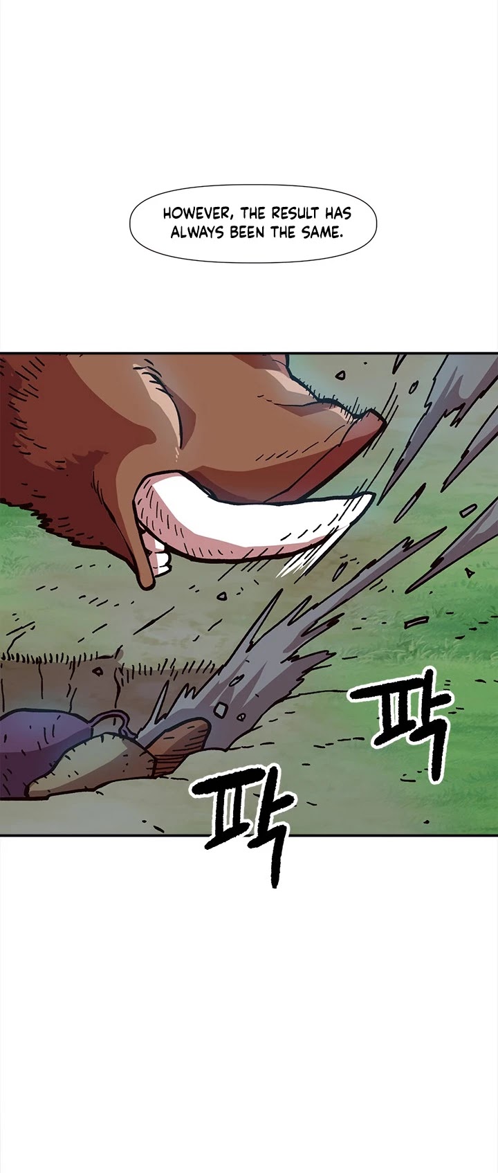 Page 33 of Chapter 22