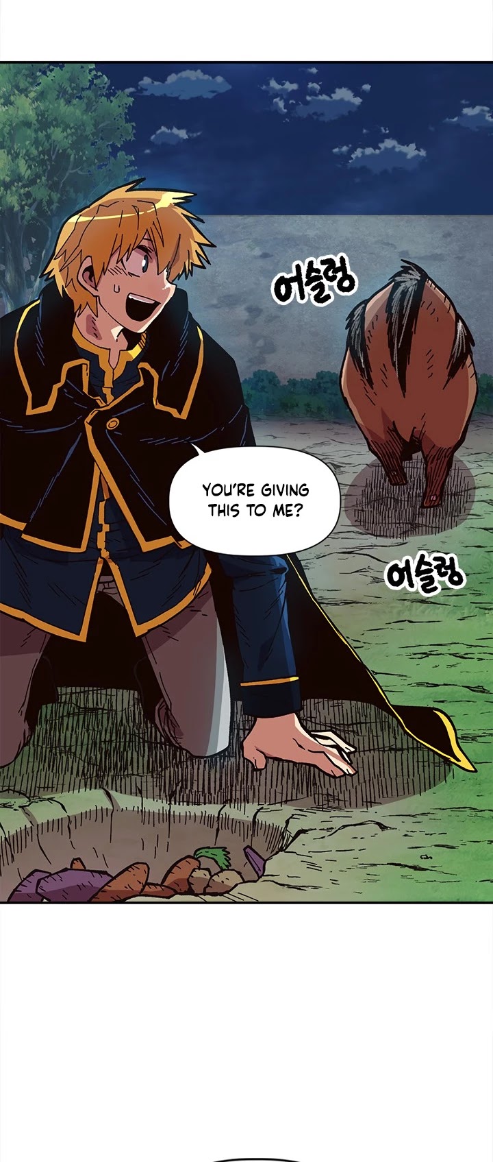 Page 34 of Chapter 22
