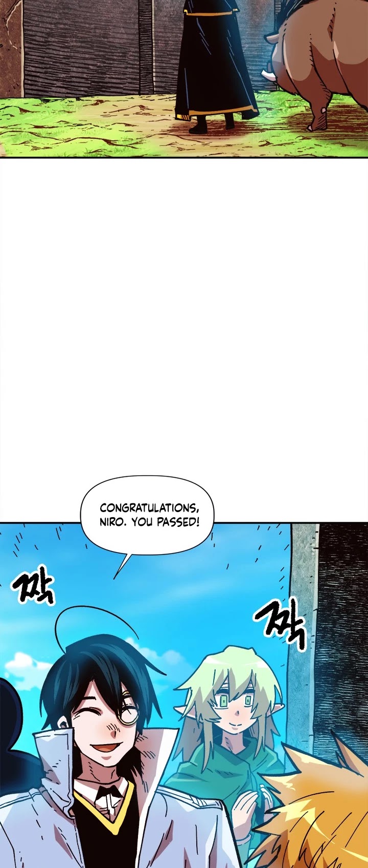 Page 36 of Chapter 22