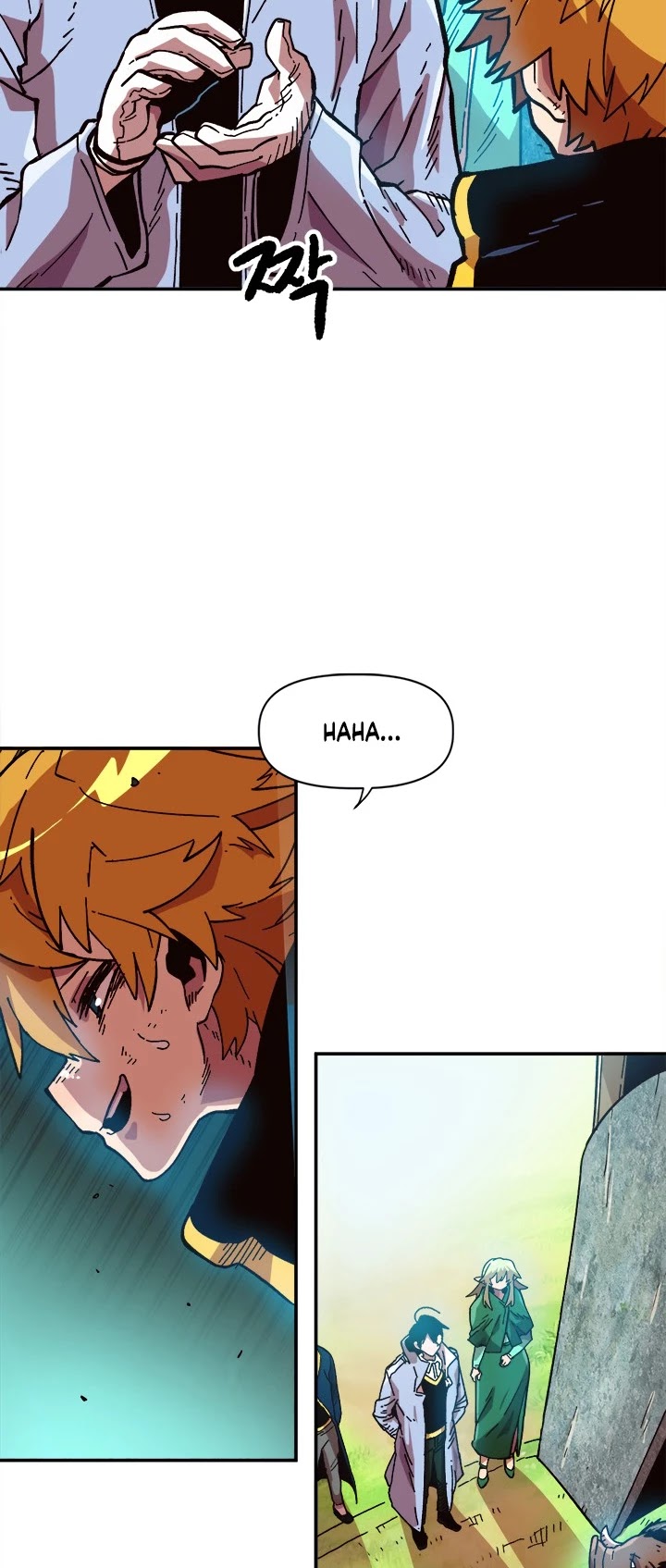 Page 37 of Chapter 22