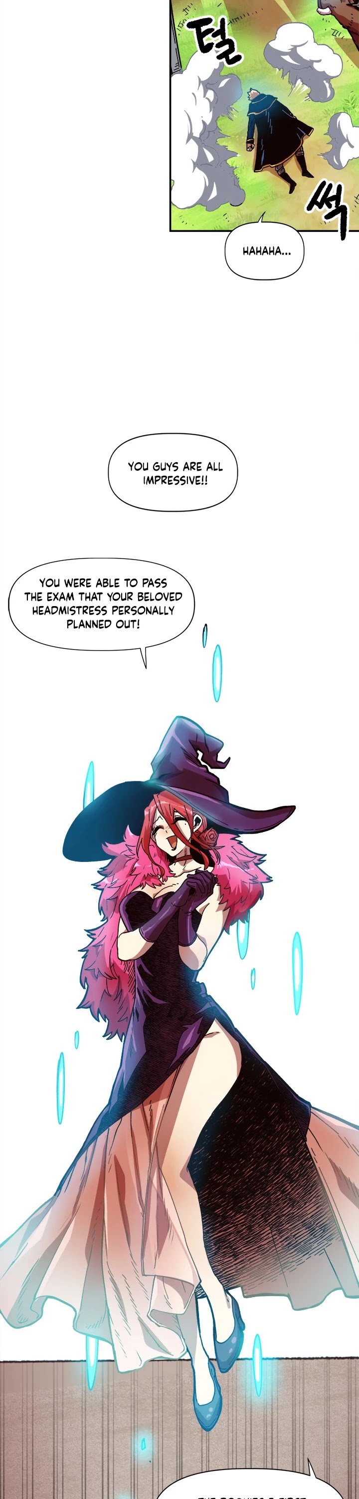 Page 38 of Chapter 22
