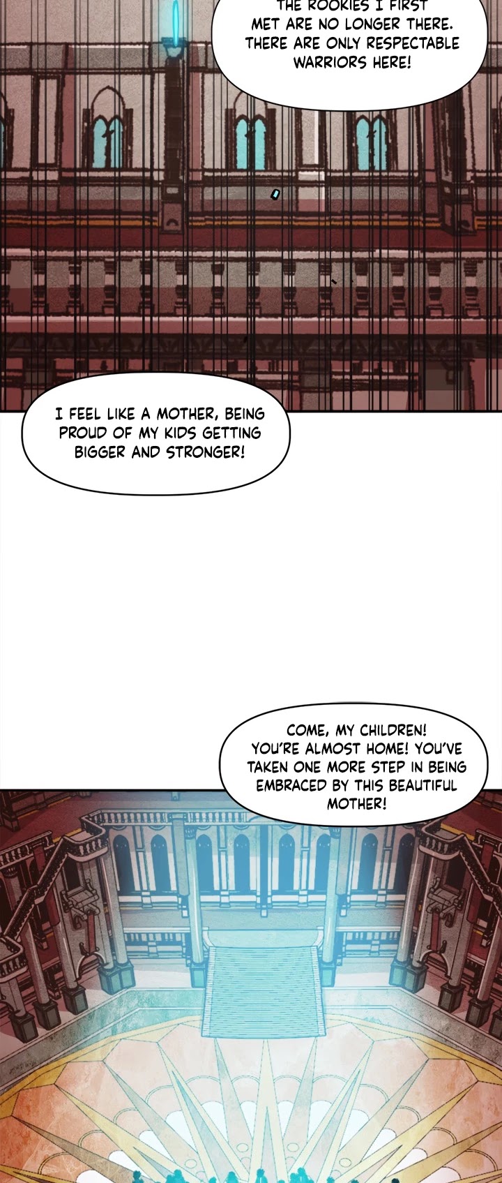 Page 39 of Chapter 22