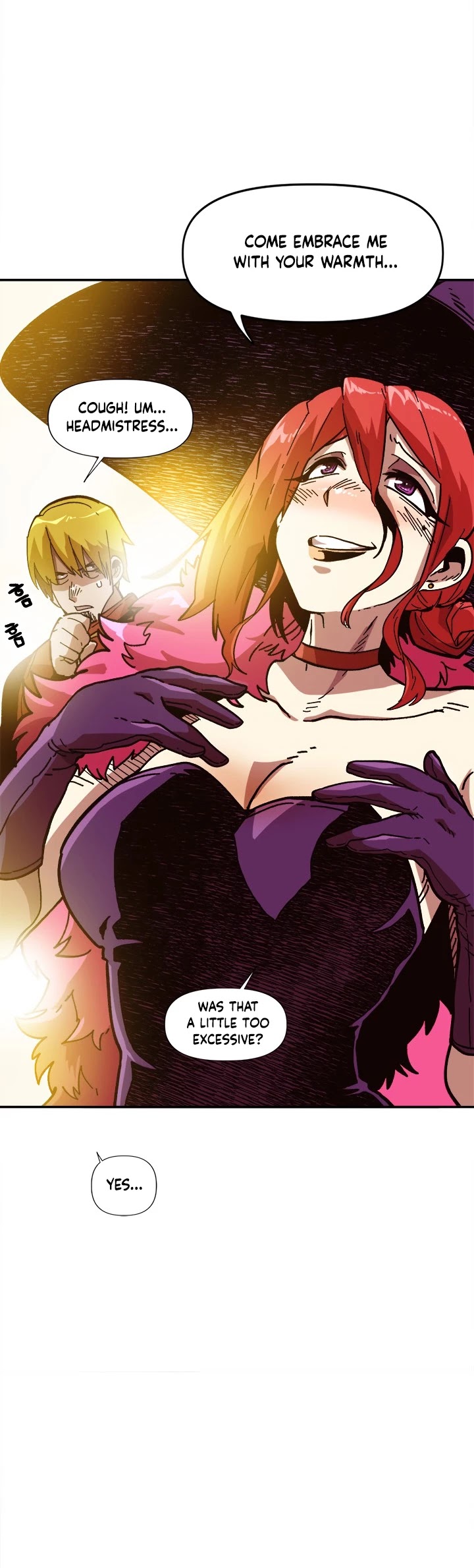 Page 41 of Chapter 22