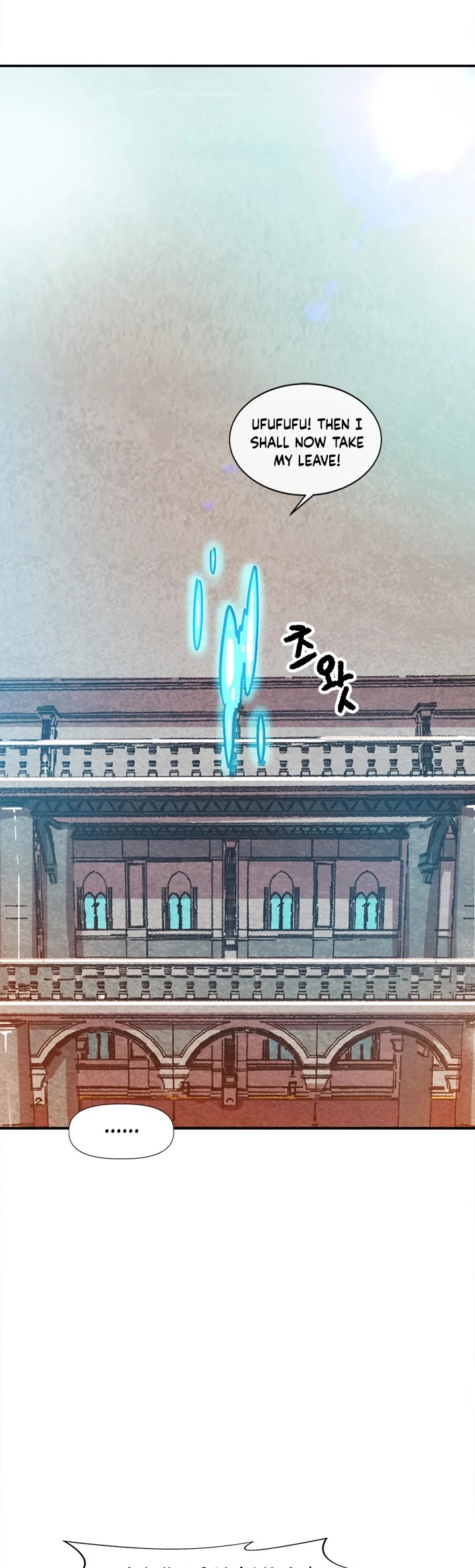 Page 42 of Chapter 22