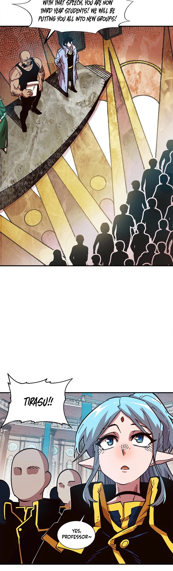 Page 43 of Chapter 22