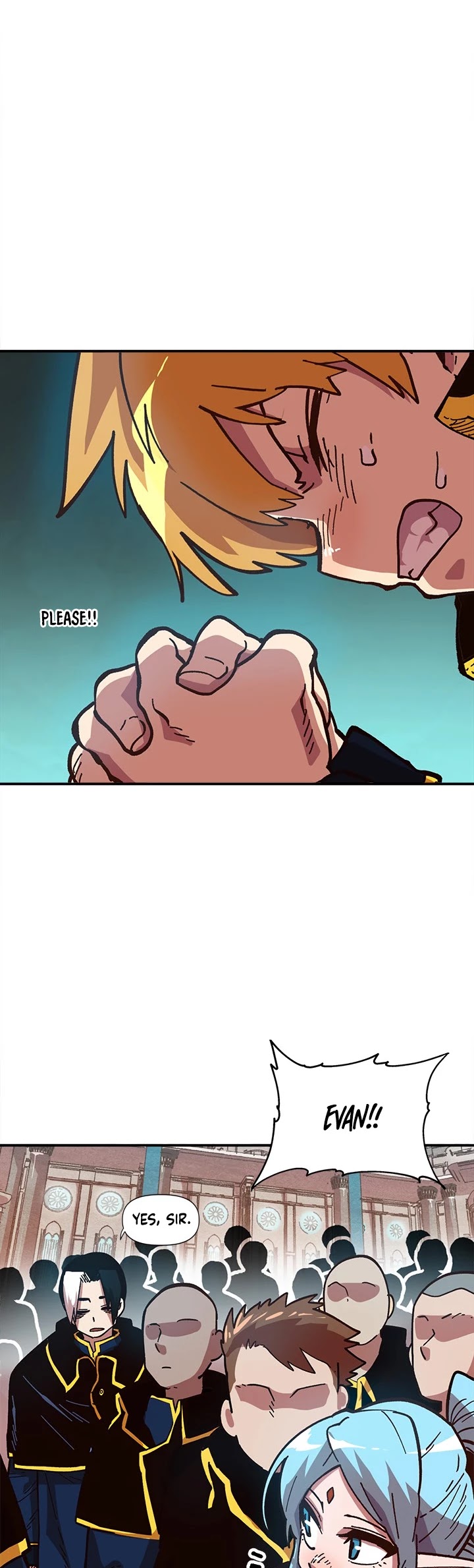 Page 44 of Chapter 22
