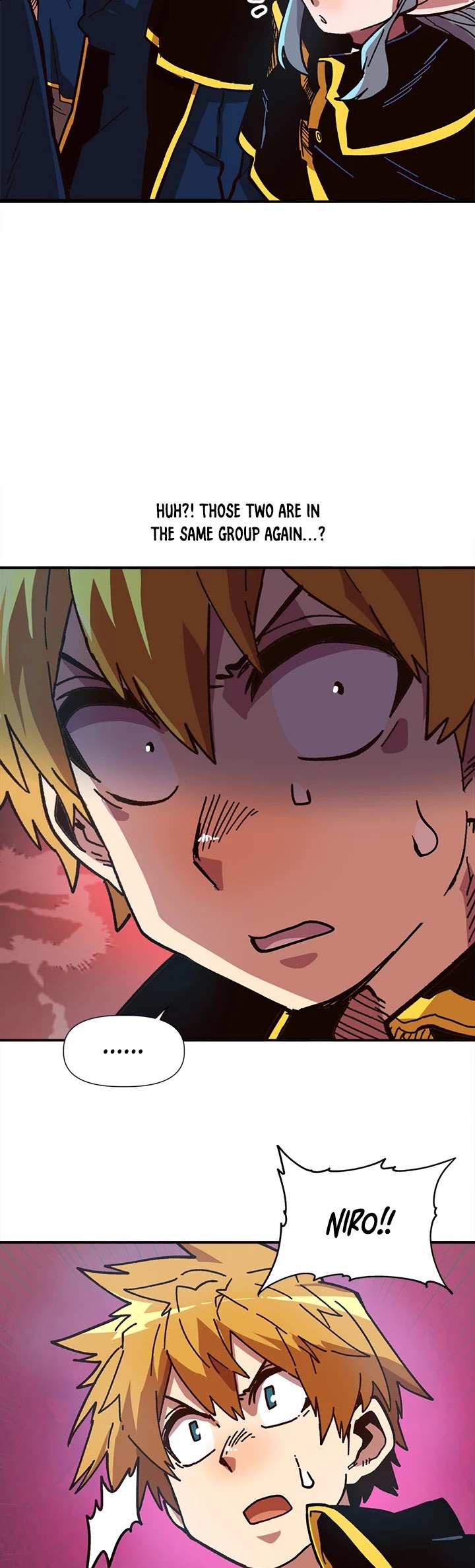 Page 45 of Chapter 22