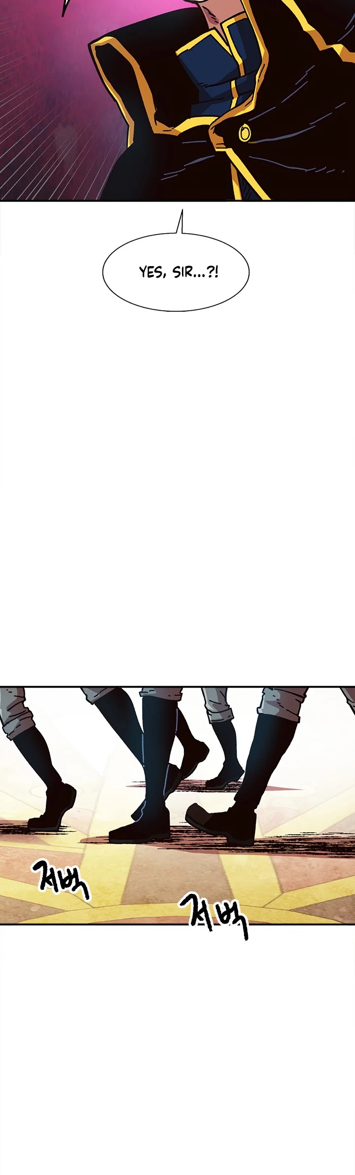 Page 46 of Chapter 22
