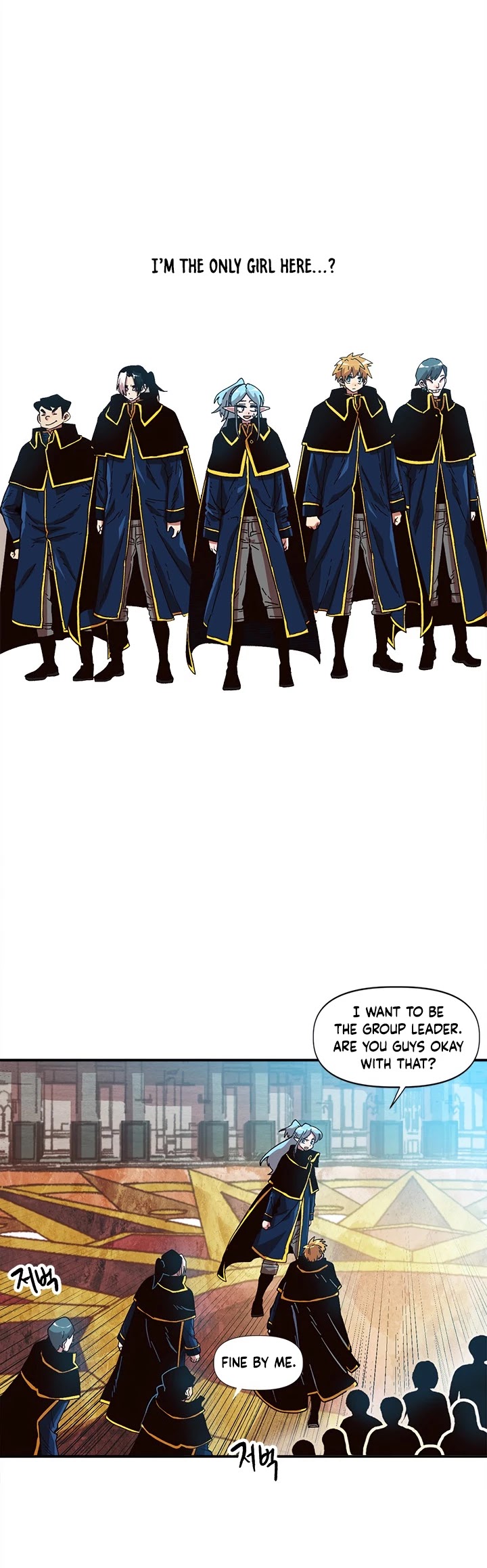 Page 47 of Chapter 22