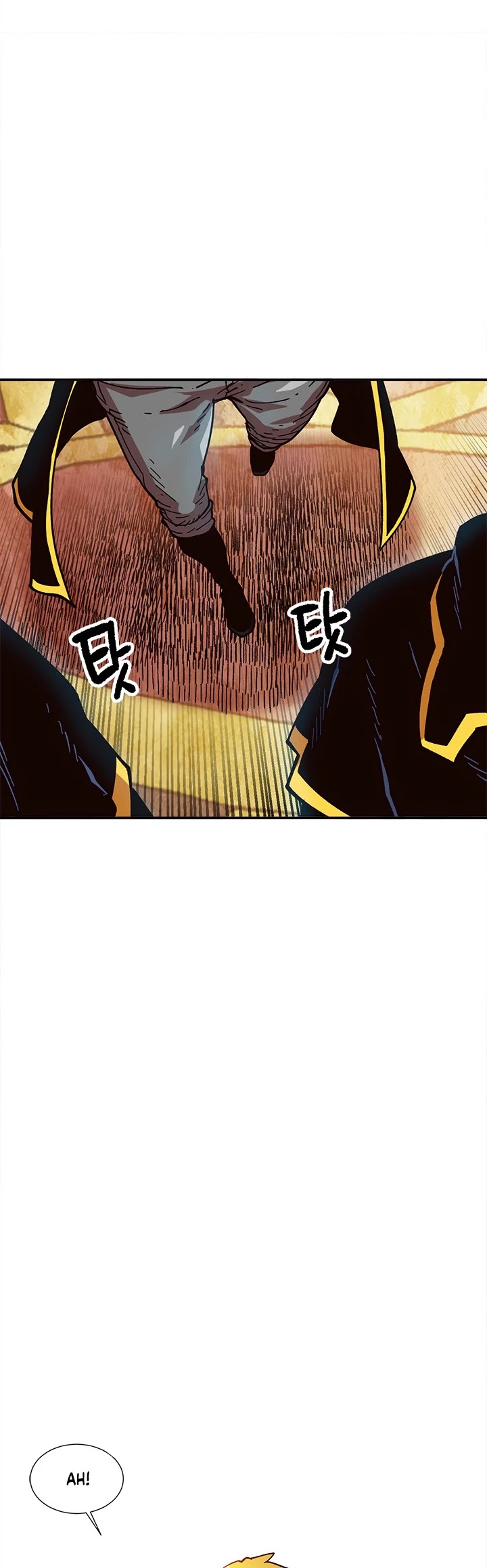 Page 49 of Chapter 22